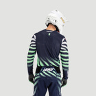 Bluza motocyklowa LEATT Moto 5.5 Ultraweld Matcha