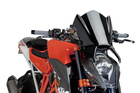 Owiewka PUIG do KTM Superduke R 1290 14-16