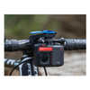 Podstawa Uchwyt Mocowanie Rower Mostek QUAD LOCK Uniwersalny