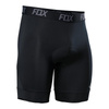 Spodenki rowerowe FOX Tecbase Lite Liner