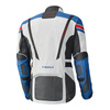Kurtka motocyklowa tekstylna Held Hakuna II
