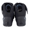 Buty motocyklowe RICHA KART EVO BLACK czarny