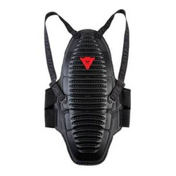 Ochraniacz pleców DAINESE Wave 11 D1 Air