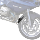 Przedłużenie błotnika do BMW R1100S 99-05 (przednie)