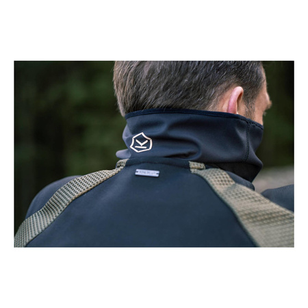 Komin motocyklowy KNOX Neck Tube