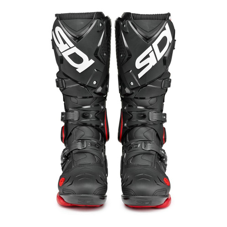 Buty motocyklowe SIDI Crossfire 2 SM
