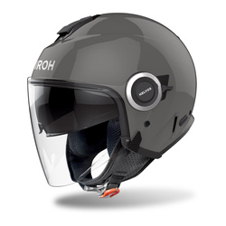 Kask motocyklowy AIROH Helyos