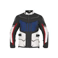 szary || czerwony || niebieski