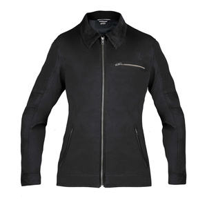 Kurtka motocyklowa damska BROGER Montana Lady