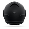 Kask motocyklowy AIROH Mathisse