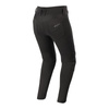 Leginsy motocyklowe damskie ALPINESTARS Banshee Stella