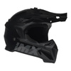 Kask motocyklowy IMX FMX-02
