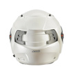 Kask motocyklowy szczękowy + otwarty Airoh EXECUTIVE