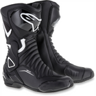 Buty motocyklowe ALPINESTARS SMX-6 V2 Stella