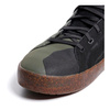 Buty motocyklowe DAINESE Metractive Air