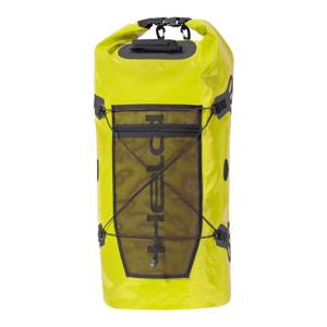Torba motocyklowa na siedzenie podróżna Held Roll-Bag 90L