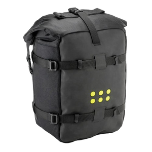 Kriega Akcesoria Motocyklowe - Kriega Torba wodoodporna OS-18