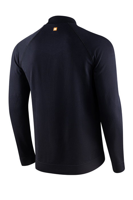 Bluza termoaktywna BRUBECK ATHLETIC