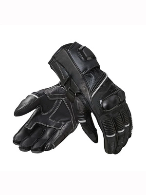 Rękawice motocyklowe damskie REV'IT! Xena 3 Ladies