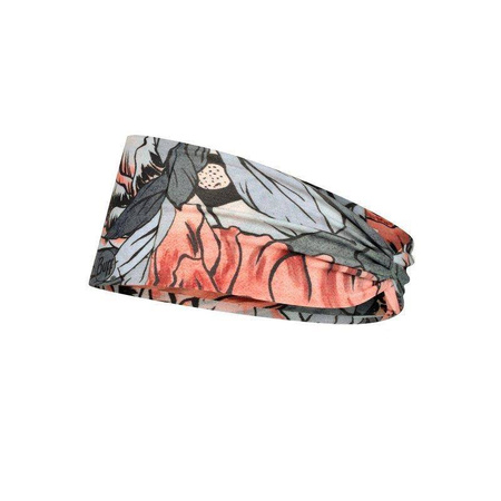 Chusta / komin motocyklowy BUFF COOLNET UV+ CHIMERA MULTI