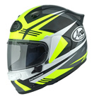 Kask motocyklowy ARAI Quantic Mark