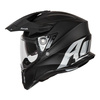 Kask motocyklowy AIROH Commander