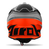 Kask motocyklowy AIROH Aviator Ace 2 Ground