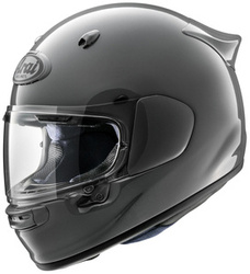 Kask motocyklowy ARAI Quantic Modern