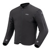Membrana wodoodporna motocyklowa uniwersalna Rebelhorn In&Out HYDRASHIELD PRO czarny