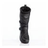 Buty motocyklowe RST Adventure-X WP CE