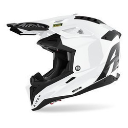 Kask motocyklowy AIROH Aviator 3