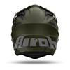 Kask motocyklowy AIROH Commander 2 Reveal Military