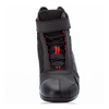 Buty motocyklowe RST Frontier CE