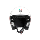 Kask motocyklowy AGV X70 Mino 73