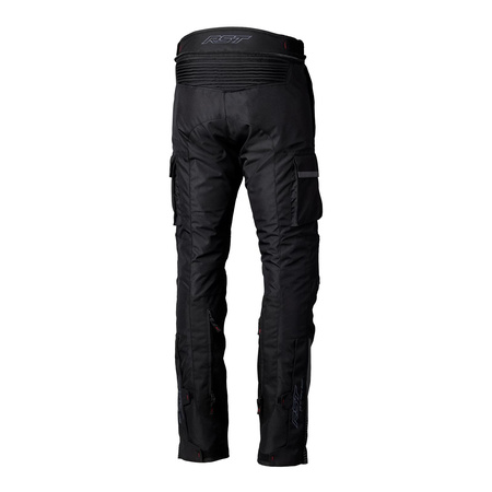 Spodnie motocyklowe RST Ranger CE