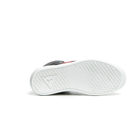 Buty motocyklowe trampki damskie DAINESE York Air Lady