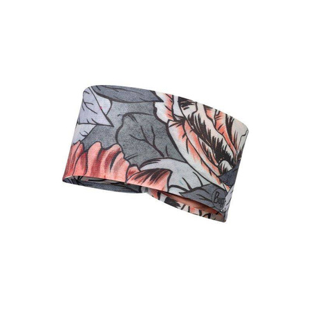 Chusta / komin motocyklowy BUFF COOLNET UV+ CHIMERA MULTI
