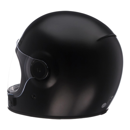 Kask motocyklowy BELL Bullitt DLX