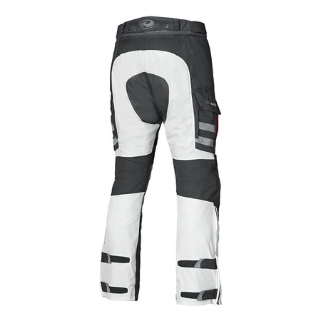 Spodnie motocyklowe Held Torno EVO GTX