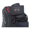 Buty motocyklowe TCX RO4D WP BLACK czarny