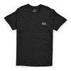Koszulka / T-shirt Broger Eagle