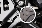 Zaślepka ramy SW-MOTECH Frame Cap Bmw R1200GS Lc/Adventure/R 1200 Rt