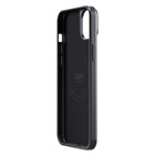 Pokrowiec Etui Case na telefon motocyklowy SPC+ SP CONNECT Iphone 16 Plus