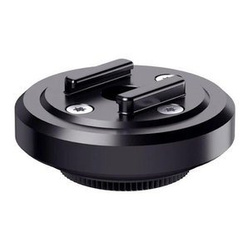 Amortyzator Stabilizator Tłumik drgań SPC SP CONNECT Uniwersalny