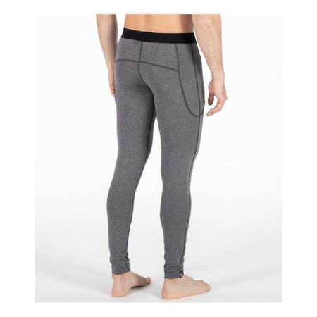 Spodnie termoaktywne KNOX Morgan Unisex Dual