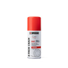 Ipone Spray Chain 100ml X-Trem Road Smar Do Łańcuchów