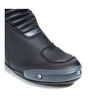 Buty motocyklowe DAINESE Nexus 2 Boots