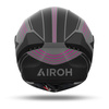 Kask motocyklowy AIROH Connor Achieve