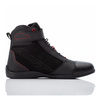 Buty motocyklowe RST Frontier CE