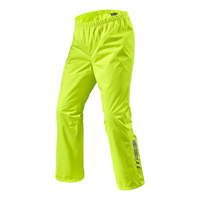 żółty fluo